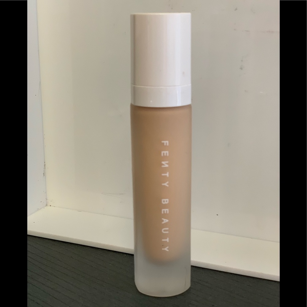 FENTY PRO FILT’R